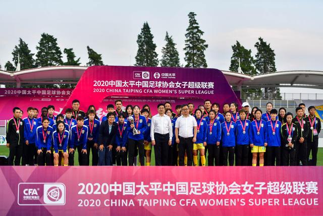 迪巴拉助攻频频助罗马登顶，尽管未破门